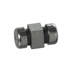 China NFE31PT470C1E9L factory