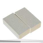 International Standard MgO Content Refractory Fireclay Brick for Metallurgy