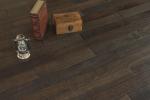 Brazilian Oak Solid Hardwood Flooring, different stains & surfaces available