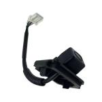 39530-T2A-A71 For Honda Accord Rear View Camera Aftermarket Reverse Camera