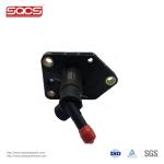 Improved Design Year Other Model Clutch Master Cylinder for HYUNDAI SANTA SM