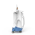Fractional RF Professional Fractional RF Microneedle Machine Wholesale RF