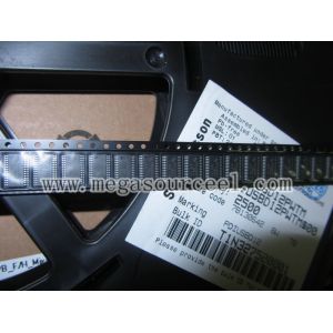 Integrated Circuit Chip PDIUSBD12PW----USB interface device with parallel bus