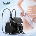OEM Cryolipolysis Slimming Cool Tech Cryo 360 Body Sculpt Cool sculption Fat