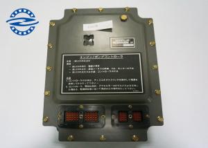 China 119-0609X-00 Computer Controller For E320A E312A E320 Excavator factory