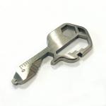 Stainless Steel Accessories Customized with Long Service Life Metal Fasteners