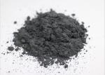 Grinding Black Silicon Carbide SiC90