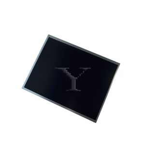 China 10.1\ 1280*800 TFT LCD Screen Display for TCG101WXLPAAFA-AA20 Panel on sale