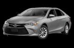 Latest Toyota Camry 2015-2017 Replacement Car Doors Panel ( US type ) Auto Door