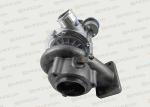 Perkins GT2556S 2674A225 Diesel Engine Turbocharger 2674A225 Oil Cooled