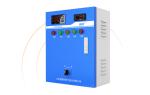 ECB-5080S Ecb Refrigerator Electric Cabinet Box 10HP Multi Function
