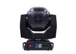 DJ Night Club 9x15w Bee Eyes Moving Head Led Stage Lights LED Zoom Wash Par Can