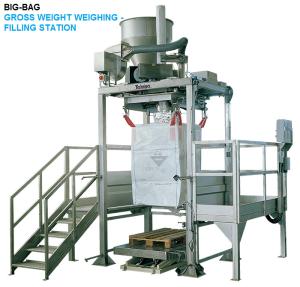 China Pharmaceutical VFFS Vertical Form Fill Seal Machine 5000g/Bag factory