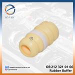 Car Parts Front Shock Absorber Rubber Buffer 2123210106 for Mercedes Benz W212