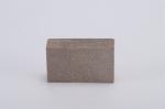 white Suede Eraser Suede Nubuck Removes Dirt Stains No Washing Suitable For Use