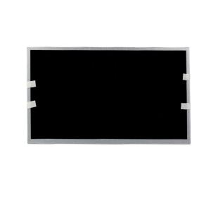 China LVDS 1920*1080 15.6 Inch TFT BOE LCD Screen A-Si With WLED Backlight factory