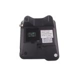 Strong Signal Reception 1000mAh GSM Landline Phone Dual SIM Wireless Mobile