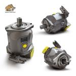 New OEM A10VSO71DFR1/31R Hydraulic Pump Used For Cotton Pickers – Superior
