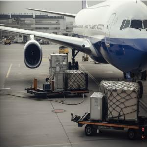 China International Freight Carrier Shipping From China To Usa factory