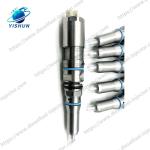 Diesel Fuel Injector 364-8024 367-4293 382-0709 392-9046 for C9.3 engine fuel