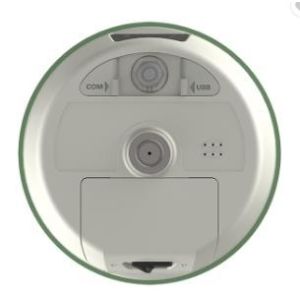 New Model Hi-Target A8 Plus Gnss Rtk System with Ihand30 Data Logger