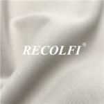 Fashion Activewear Made From Recycled Plastic For Sport Bra Leggings Tights