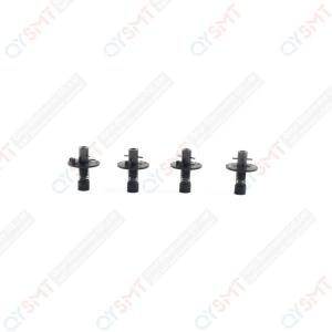 China FUJI-NXT-H01-H02-H02F-5.0G-NOZZLE-AA8MH07 SMT Spare Parts Original New 100% tested factory