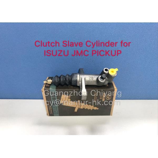 8-97039704-0 Clutch Slave Cylinder For ISUZU TF JMC 1020 PICKUP