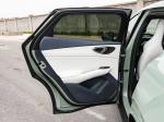 2025 BYD Electric Vehicle Seal 06GT Fast Charging Time of 0.33 Hrs and