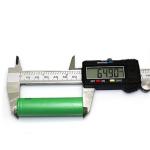 Sony US18650NC1 2900mAh original 3.7V NC1 18650 2900mAh rechargeable batteries