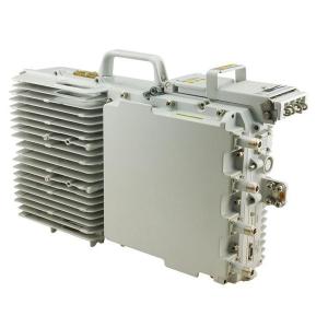 China HUAWEI RRU3260 WD5MLRUF870 02311KVA 02310NVV for 2600MHz 2T4R factory
