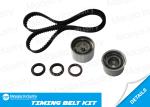 Timing Belt Tensioner Kit For Mitusbishi Challenger Pa Starwagon Wa 3L V6 6G72