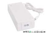 1500mA 24V Power Supply Adapter 1.5A Desktop Adaptor With ULCUL TUV CE