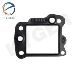 LR000998 EGR Valve Cooler Gasket For Land Rover Freelander 2 2006-2014 L359