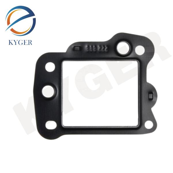 LR000998 EGR Valve Cooler Gasket For Land Rover Freelander 2 2006-2014 L359