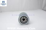 Lubrication 26300-42010 Hyundai Oil Filter Custom Color Thread M26x1.5