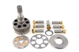 China Toshiba Excavator Swing Motor Spare Parts SG015 factory