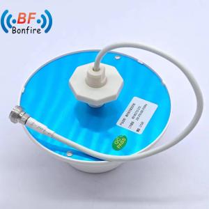 China High Gain 5g LTE Panel Antenna for Outdoor Indoor 698-806 806-960 1710-2700 3300-4000MHz factory