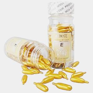China bottle unscrambler multi vibration plate counting filling packing bottle machine factory