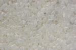 Bookbinding EVA Hot Melt Adhesive Glue Pellets For Notebook Spine Bookbinding