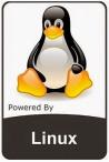 liunx