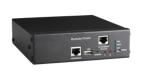 ISO 2000 PDU Power Distribution Unit Intelligent Web Telnet Access