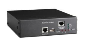 China ISO 2000 PDU Power Distribution Unit Intelligent Web Telnet Access factory