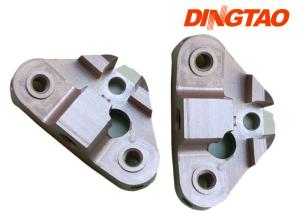 China 138541 Suit M88 Cutting Parts Presser Foot Parts Vector Q80 MH8 Cutter factory