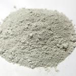 Light Castable Refractory Material For Industrial Furnace Of Thermal Insulation