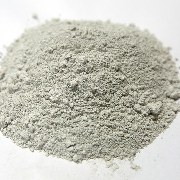 Light Castable Refractory Material For Industrial Furnace Of Thermal Insulation