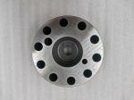 2005- Foton Auman Truck Cummins ISG Engine Spare Parts Gear 3693938 Crankshaft