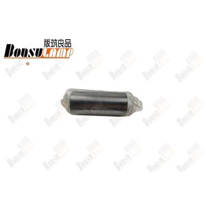 PISTON PIN 4JJ1XY* 8-98015193-1
