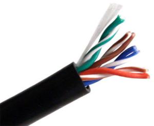 China SWA Armoured LSOH Low Smoke Zero Halogen Cable 185mm2 240mm2 300mm2 factory