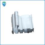 Mechanical Aluminum Bending Stamping Sheet Deep Drawn Case Stamped Metal Parts